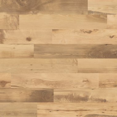 20Twenty Wood Look Tile - 8" x 48" - Tronco (Special order takes 2-3 months)