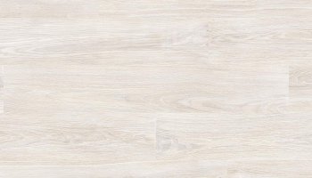 Woodtouch Tile 8