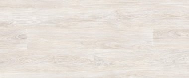 Woodtouch Tile 8" x 48" - Sbiancato Natural R10 (Special order takes 2-3 months)