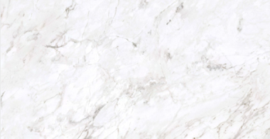 Proxima Carrara Ultimo Tile 63" x 126" - Proxima Carrara Ultimo Polished