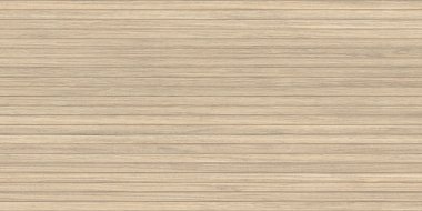 Osaka Wood Look Porcelain Tile 24" x 48" - Maple