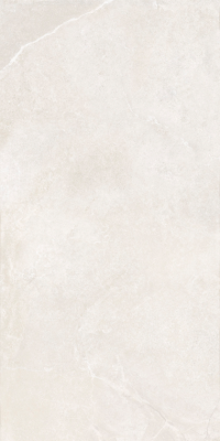 Pietra Di Brera Tile 12" x 24" - Bianco