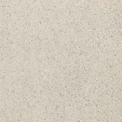 Techstone Tile 24" x 24" - StoneWhite