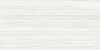 Osaka Wood Look Porcelain Tile 24" x 48" - White