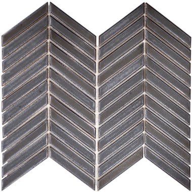 Herinbon Mosiac Tile 10.13" x 10.88" - Lumin