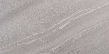 Adrock Tile 12' x 24" - Nickel