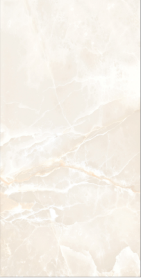 Onyx Marble Look Tile 24" x 48" - Natural