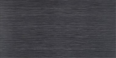 Trillo Tile 12" x 24" - Nero