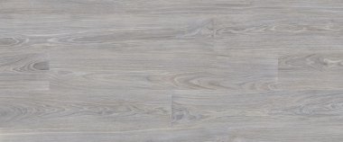 Woodtouch Wood Look Porcelain Tile 8" x 48" - Fumo Technica R11 (Special order takes 2-3 months)