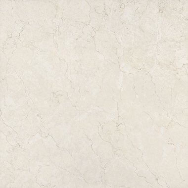 Anthology Marble Old Matte Tile 12" x 12" - Luxury White