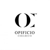 Browse by brand Opificio