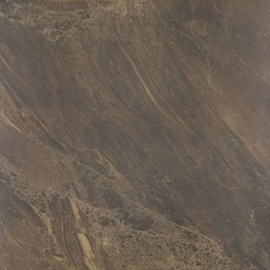 Anthology Marble Old Matte Tile 6" x 6" - Wild Copper