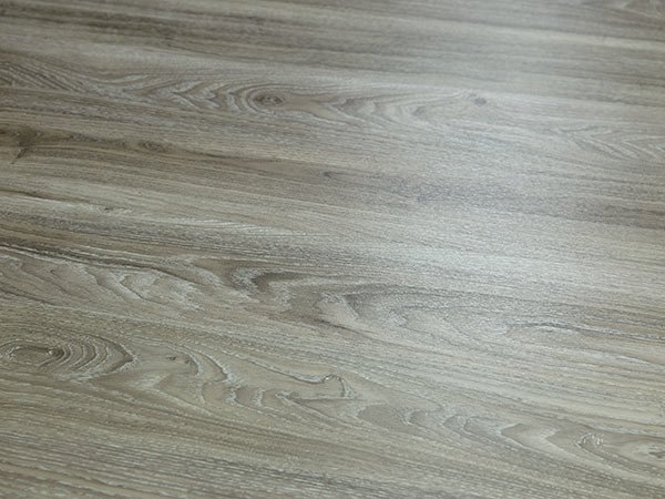 Hallmark Floors Town And Country Luxury Vinyl 6 X 36