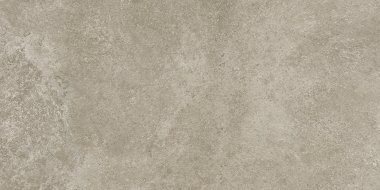 Nobu Tile 12" x 24" - Grey