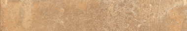 Home Bullnose Tile 2" x 16" - Goldensun
