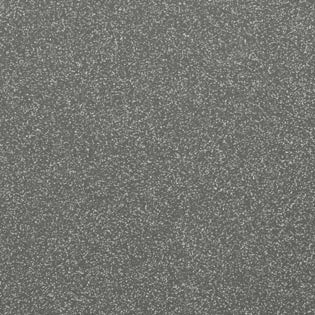 Spectra Tile 12' x 12' - Anthracite