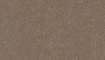 Compatta Tile 24