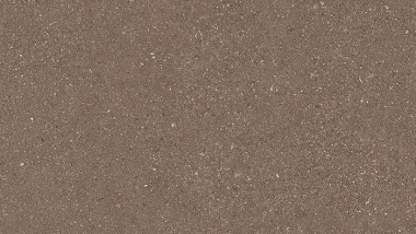 Compatta Tile 24" x 48" - Argilla