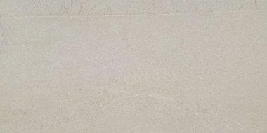 Adrock Tile 12' x 24" - Latte