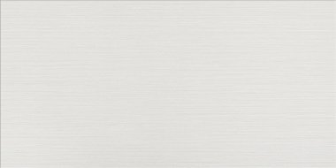 Trillo Tile 12" x 24" - Bianco