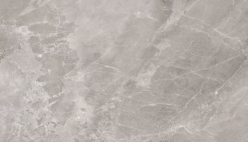 Rowan Marble Look Tile 24