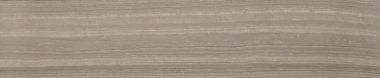 Timber Wood Look Tile 12" x 24" - Grey