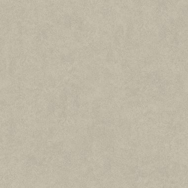 Jura Tile 12" x 12" - Grey