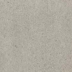 Techstone Tile 24" x 24" - StonePearl