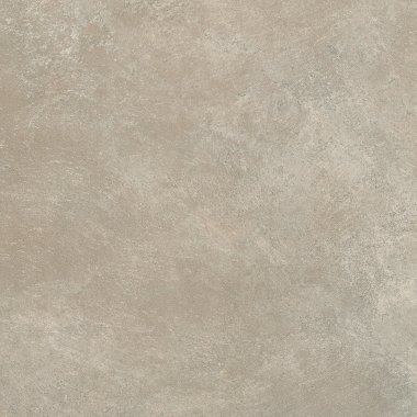 Nobu Tile 32" x 32" - Grey
