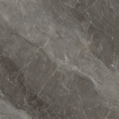 Rowan Marble Look Tile 24" x 24" - Gris