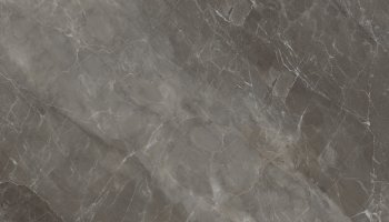 Rowan Marble Look Tile 24