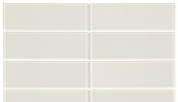 Vitro Slim Tile 12