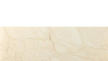 Marmorea Marble Look Tile 12