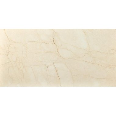 Marmorea Marble Look Tile 12" x 24" - Crema Avorio Matte