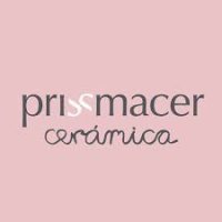 Browse by brand Prissmacer