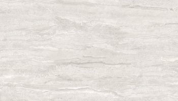 Eternity Marble Look Tile 24