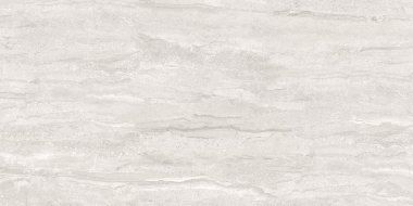 Eternity Marble Look Tile 24" x 48" - Dyna Grey Polished