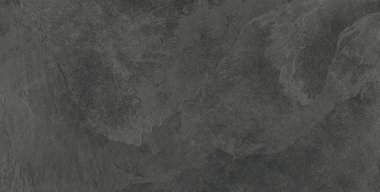 Cornerstone Tile 24" x 48" - Slate Black (Special order takes 2-3 months)