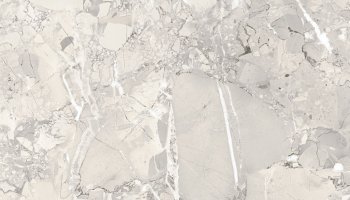 Eternity Marble Look Tile 24