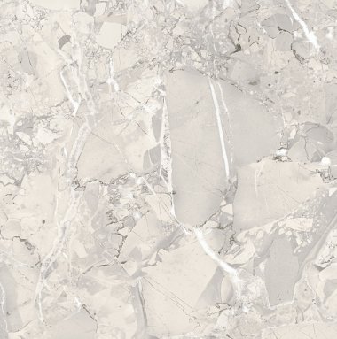 Eternity Marble Look Tile 24" x 24" - Marmos Olive Polished