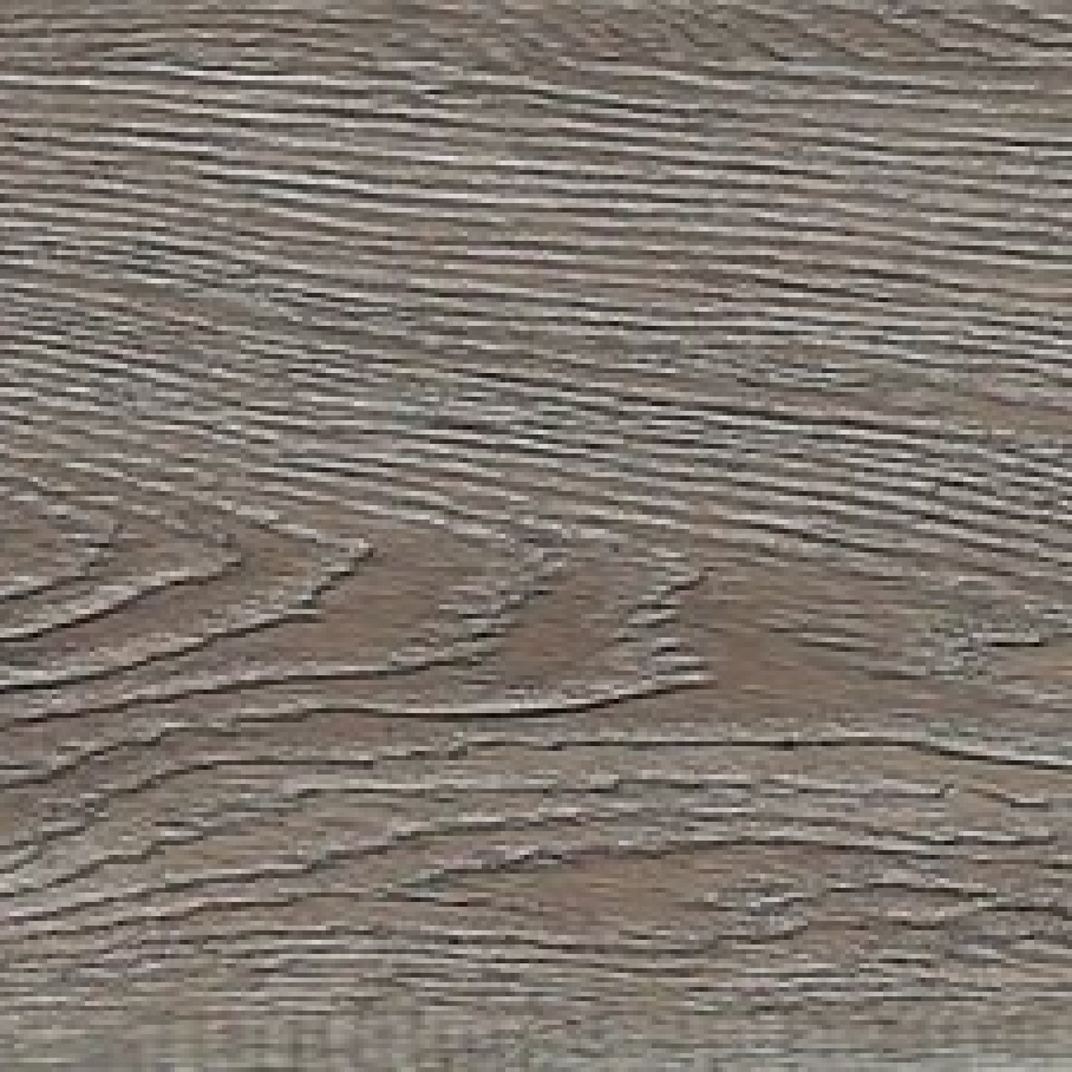 Next Floor Indestructible 415 Silver Oak 038 Luxury Vinyl Plank