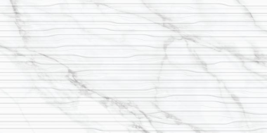 Calacatta Livid Marble Look Tile 24" x 48" - Livid Glid