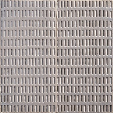 Venezia Cromie Tile 3.15" x 6.3" - Rialto Pietra