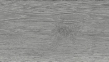 Sweden Wood Look Porcelain Tile 8