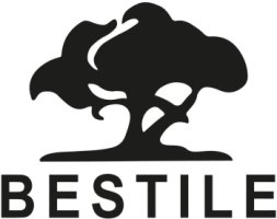Browse by brand Bestile