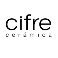 Browse by brand Cifre Cerámica, S. L