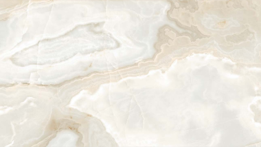 Reves Tile 24" x 48" - Perle