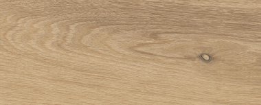 I-Wood Tile 9" x 71" - Rovere Dorato Natural R10 (Special order takes 2-3 months)