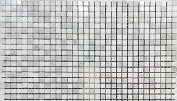 Tessera Mosaic Tile 11.75