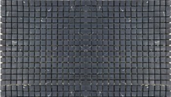 Tessera Mosaic Tile 11.75